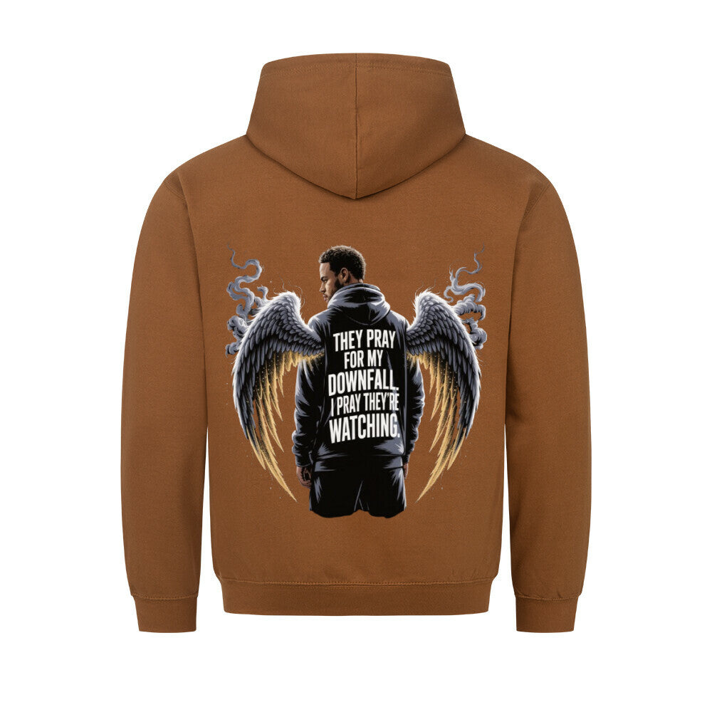 Image for color: caramel toffee