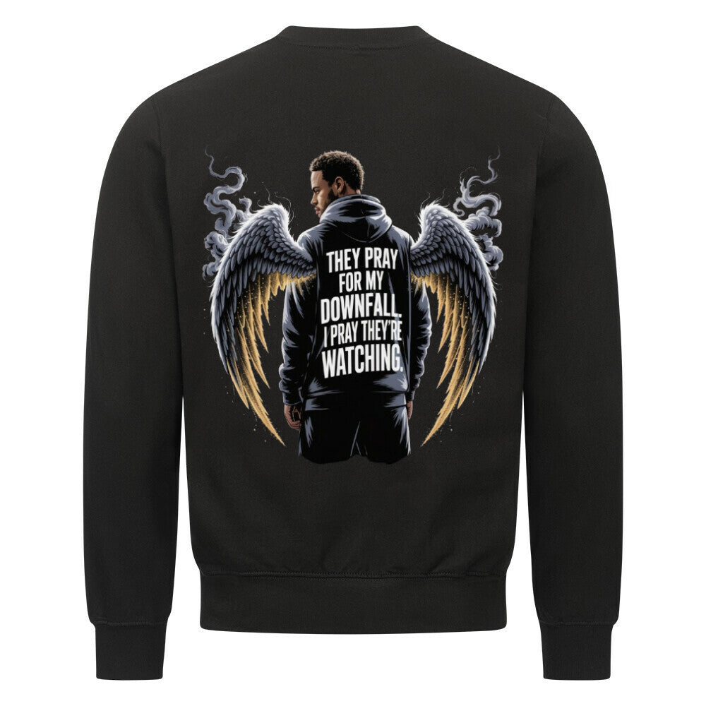 Image for color: schwarz