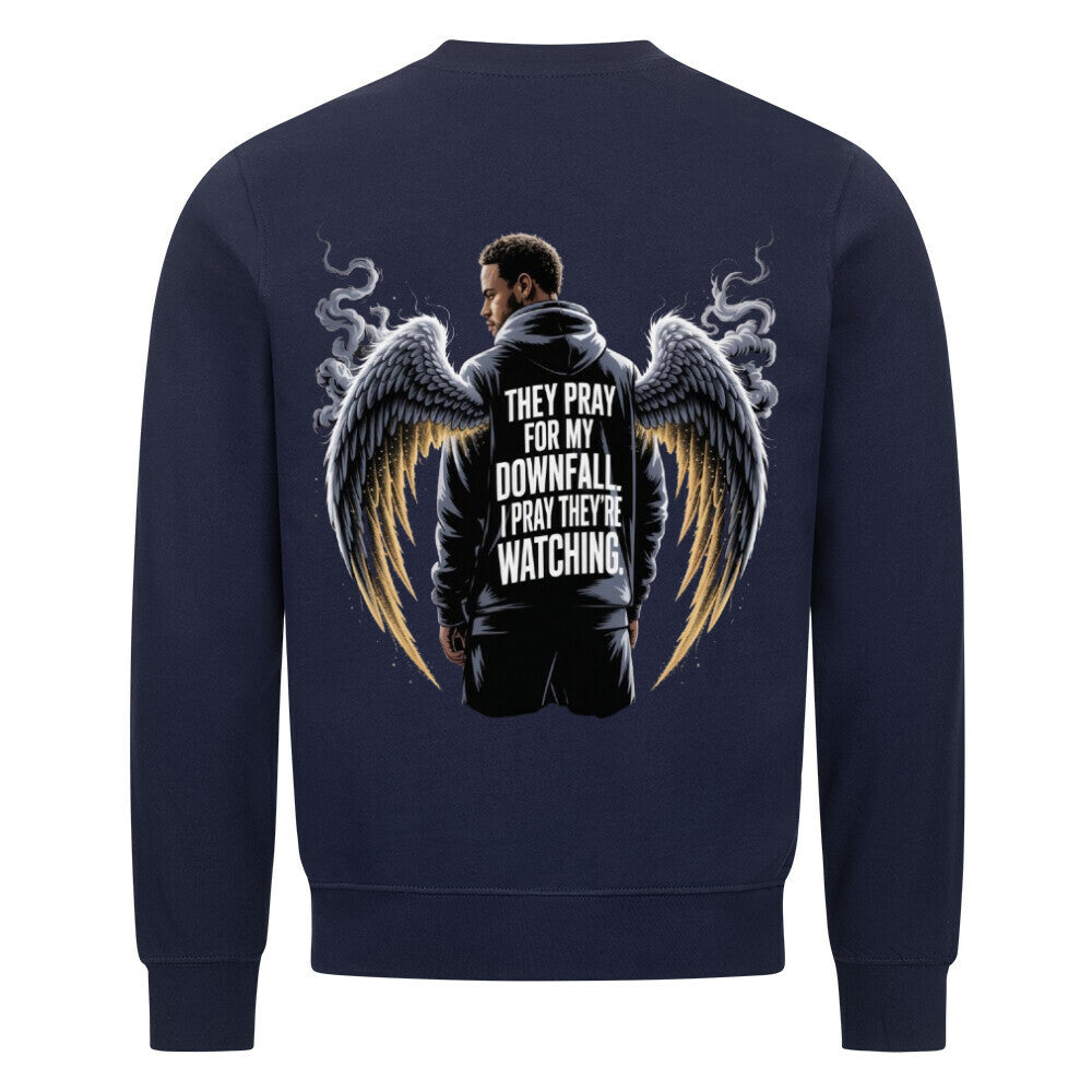 Image for color: navy blue