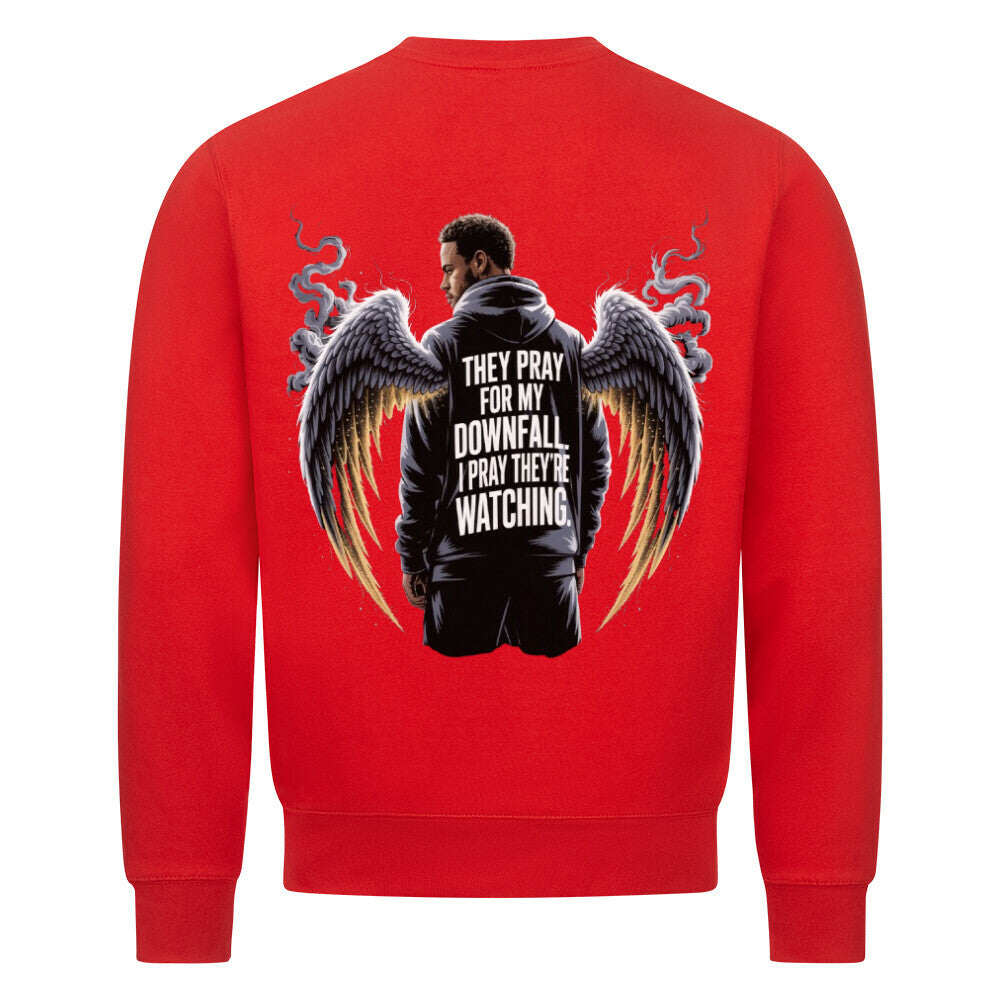 Image for color: rot