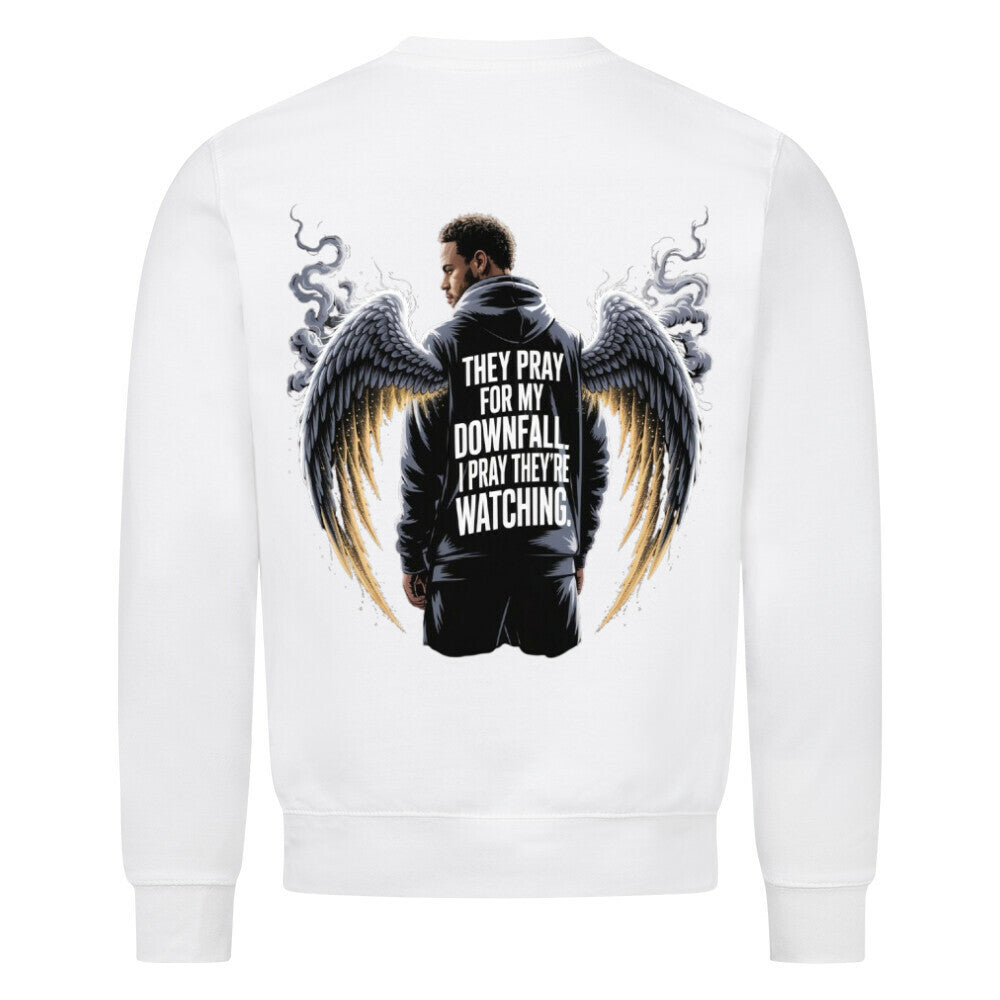 Image for color: weiß