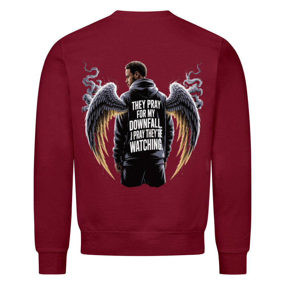 Image for color: burgunder