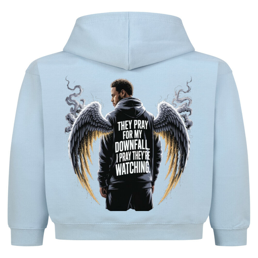 Image for color: babyblau