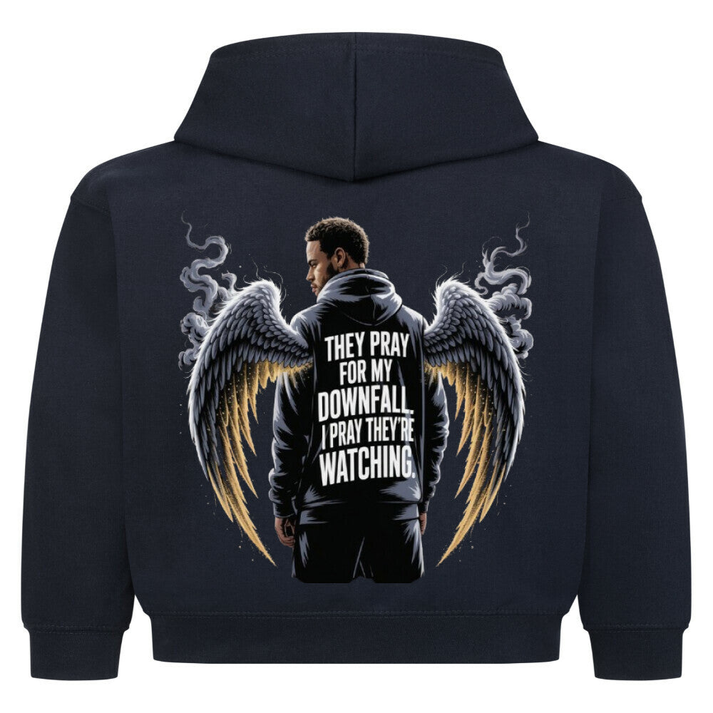 Image for color: french navy