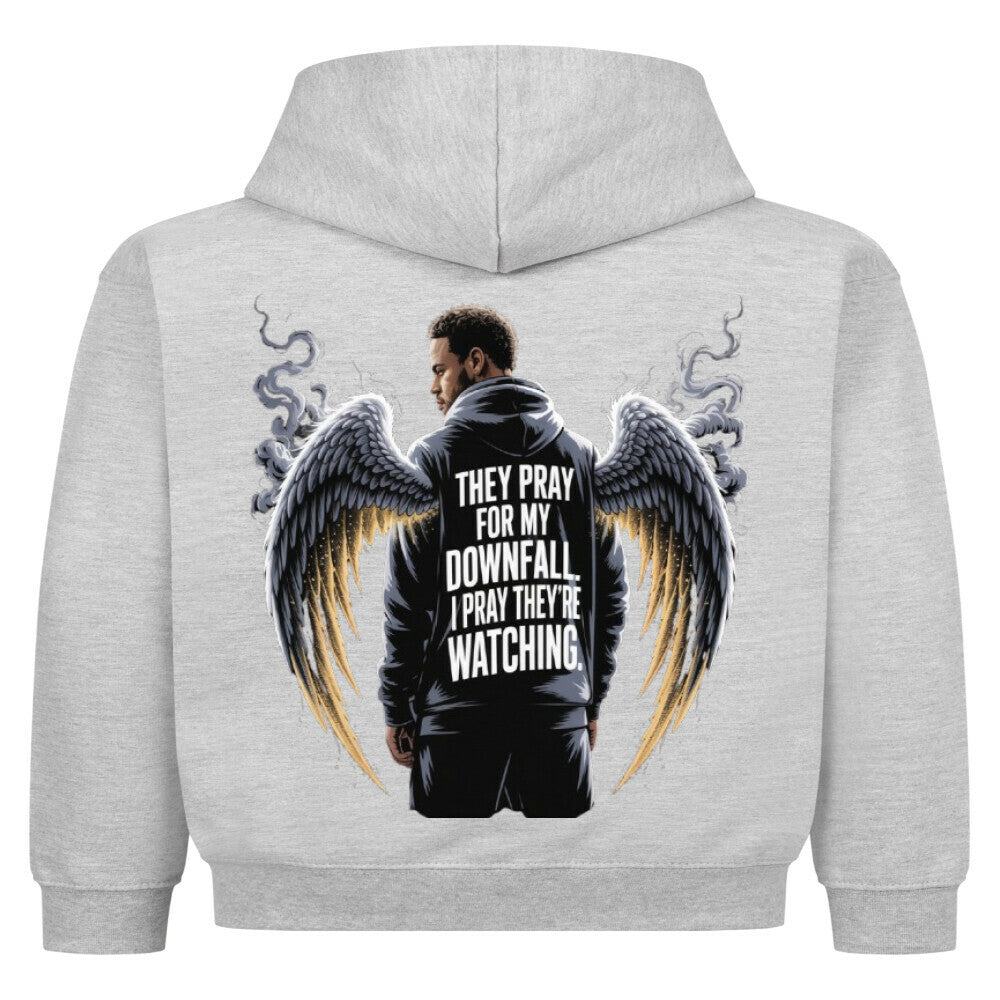 Image for color: heather grey