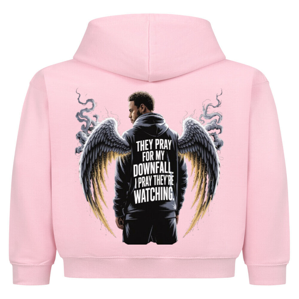 Image for color: pink