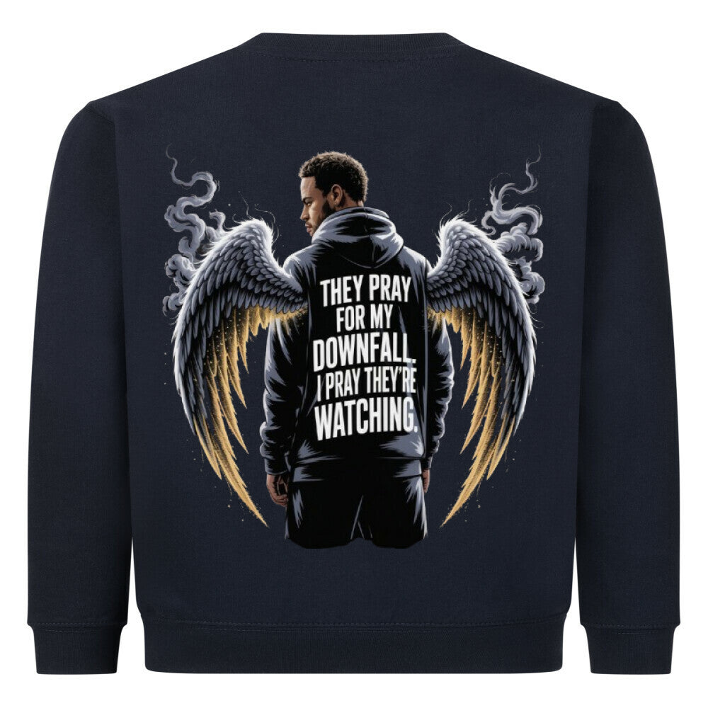 Image for color: french navy