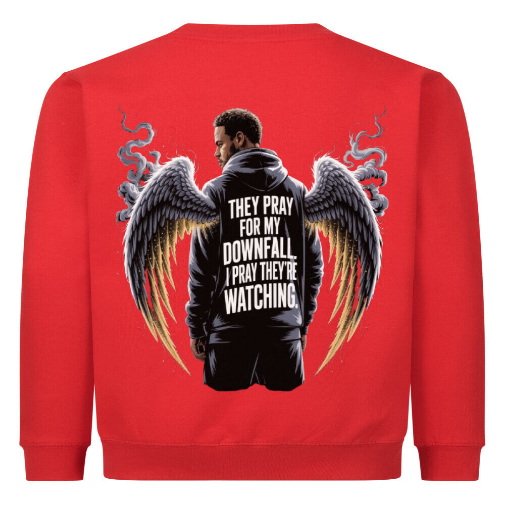 Image for color: rot