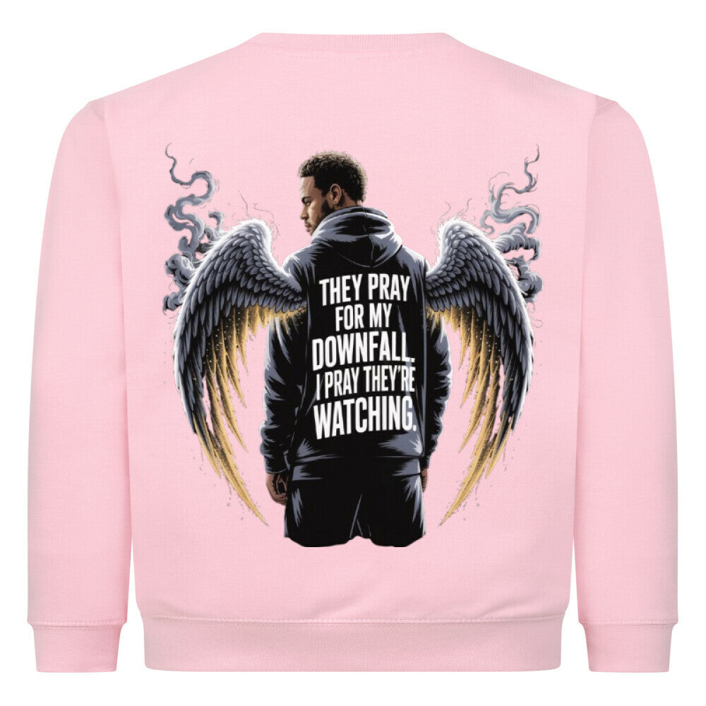 Image for color: pink