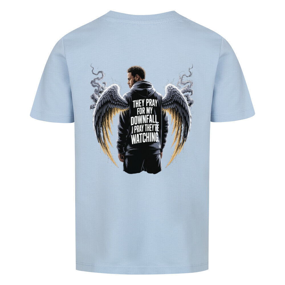 Image for color: sky blue