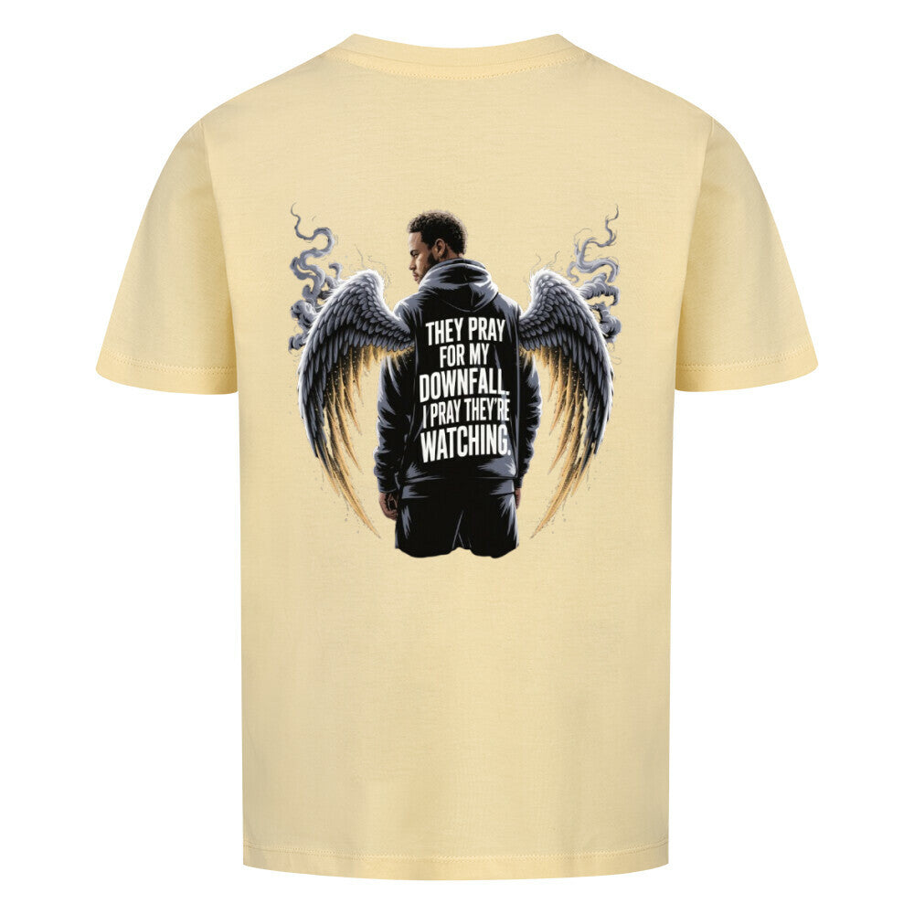 Image for color: butter