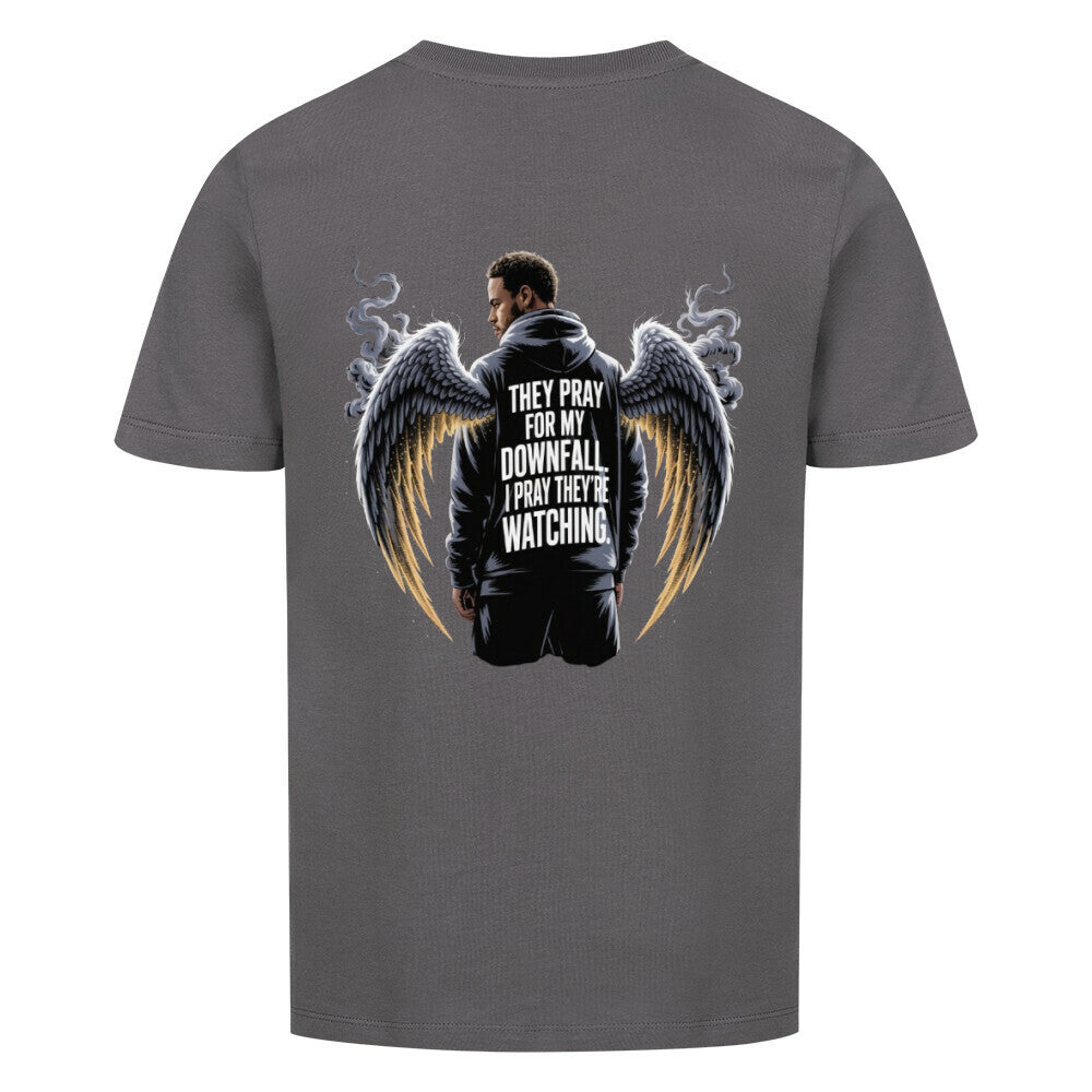 Image for color: anthrazit