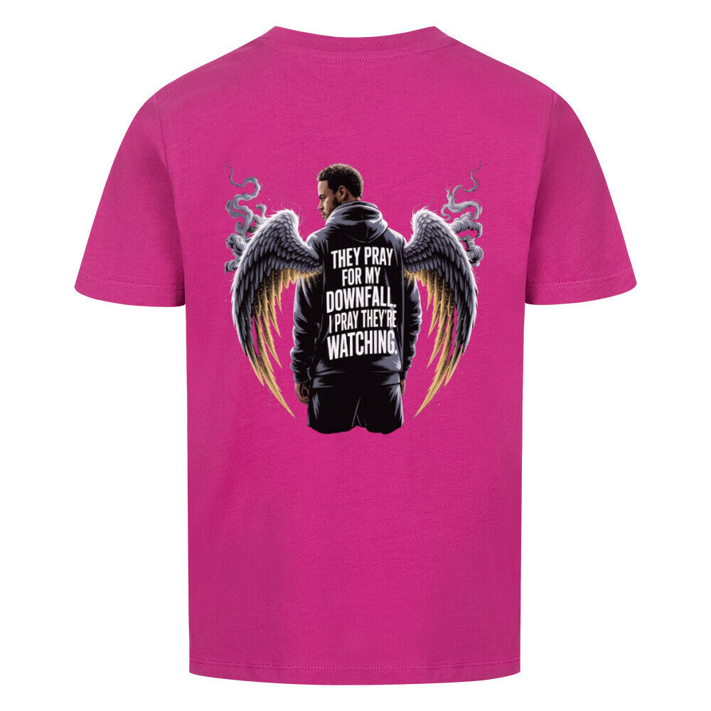 Image for color: lila