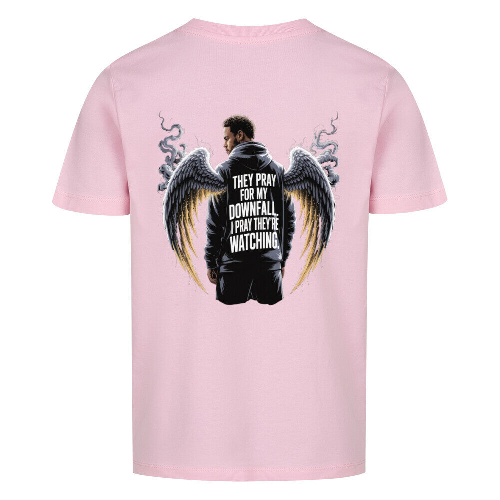 Image for color: pink