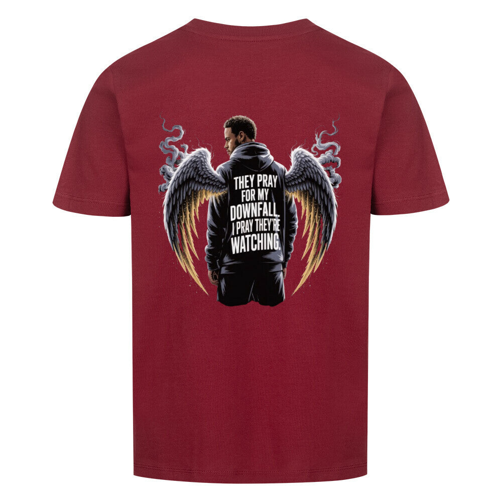 Image for color: weinrot