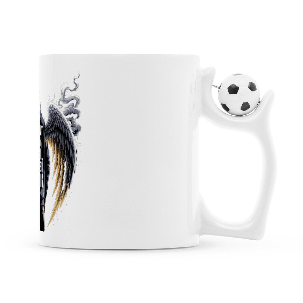 Image for color: weiß