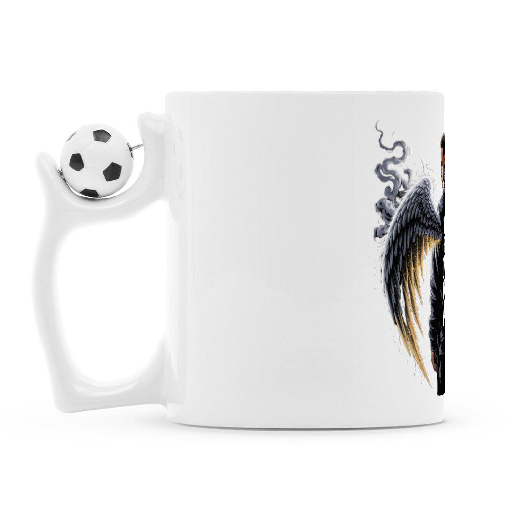 Image for color: weiß