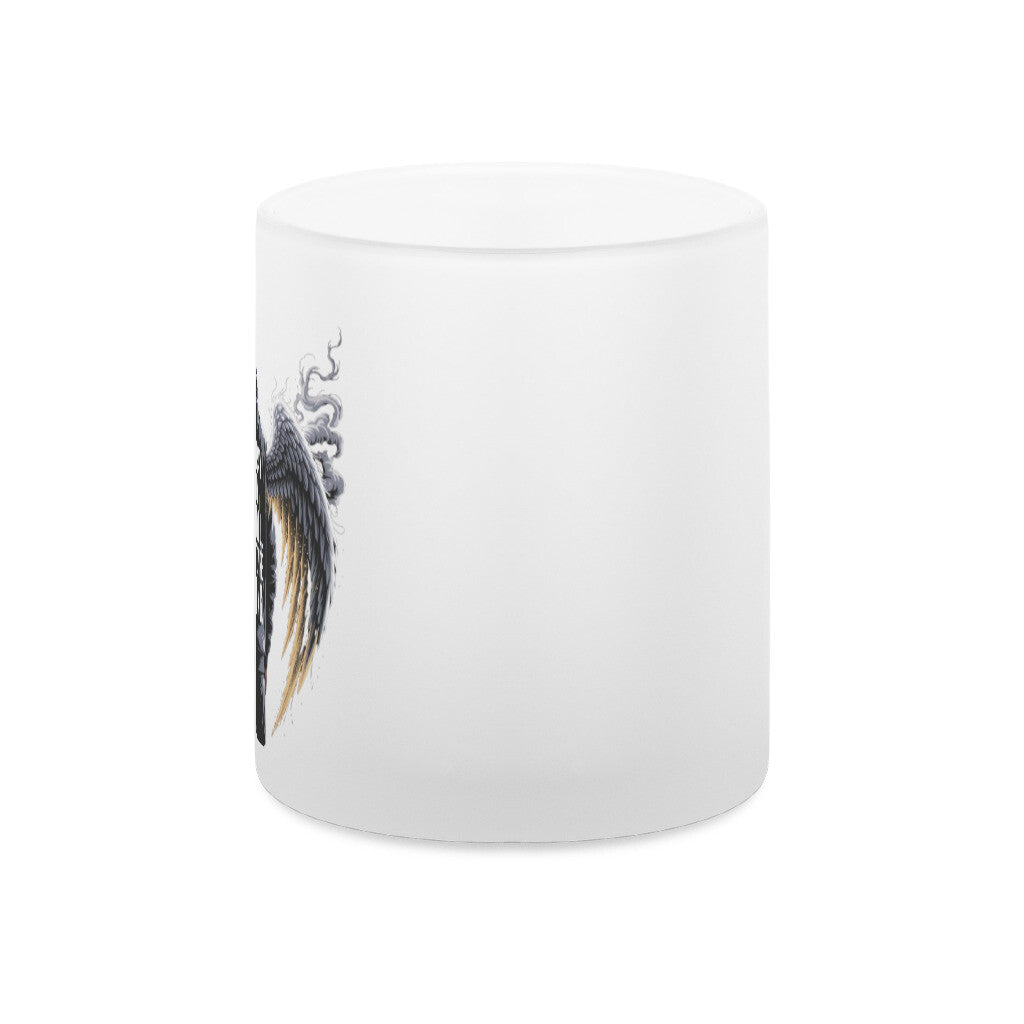 Image for color: satiniert