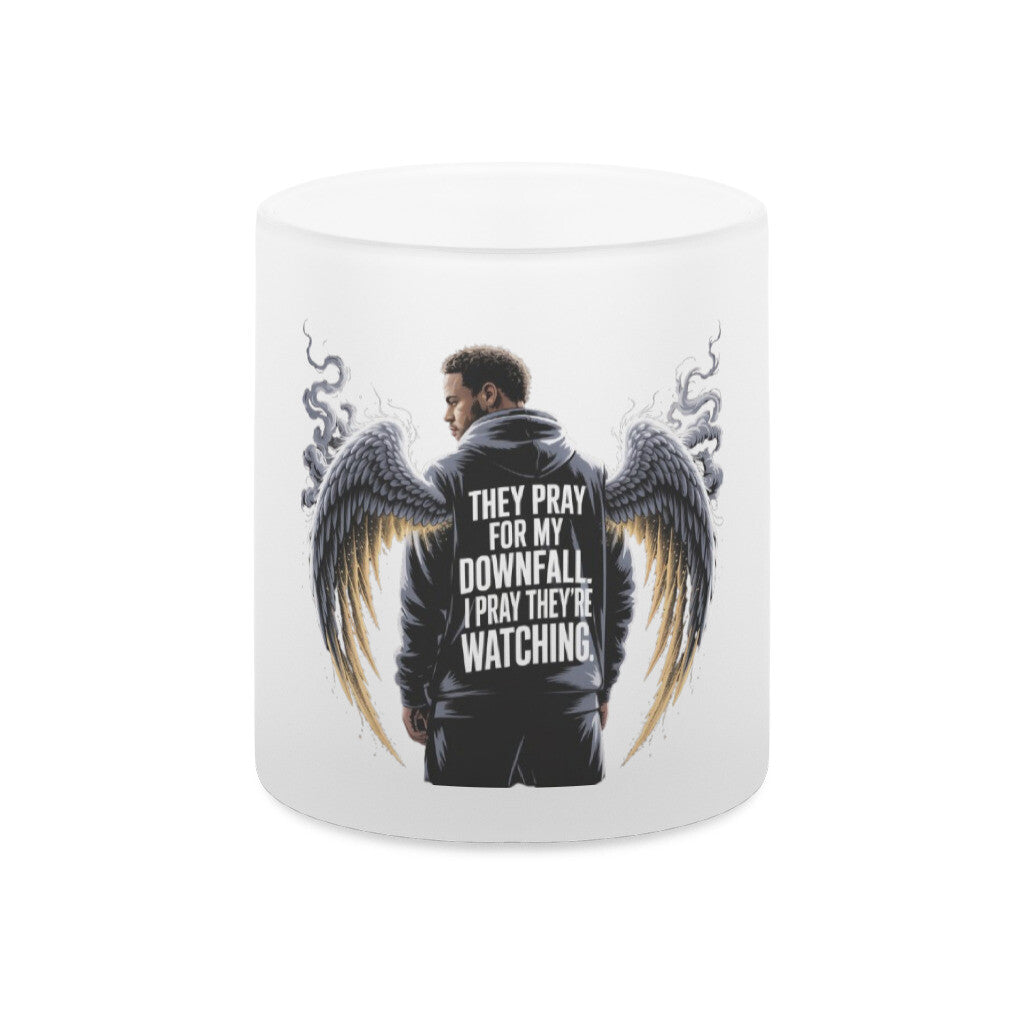 Image for color: satiniert