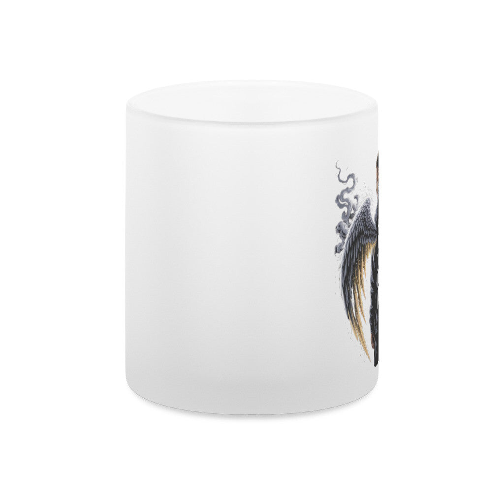 Image for color: satiniert