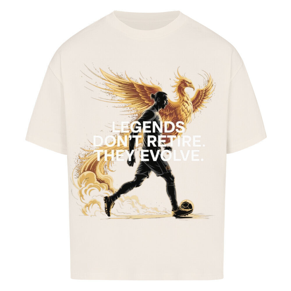 Image for color: natural raw