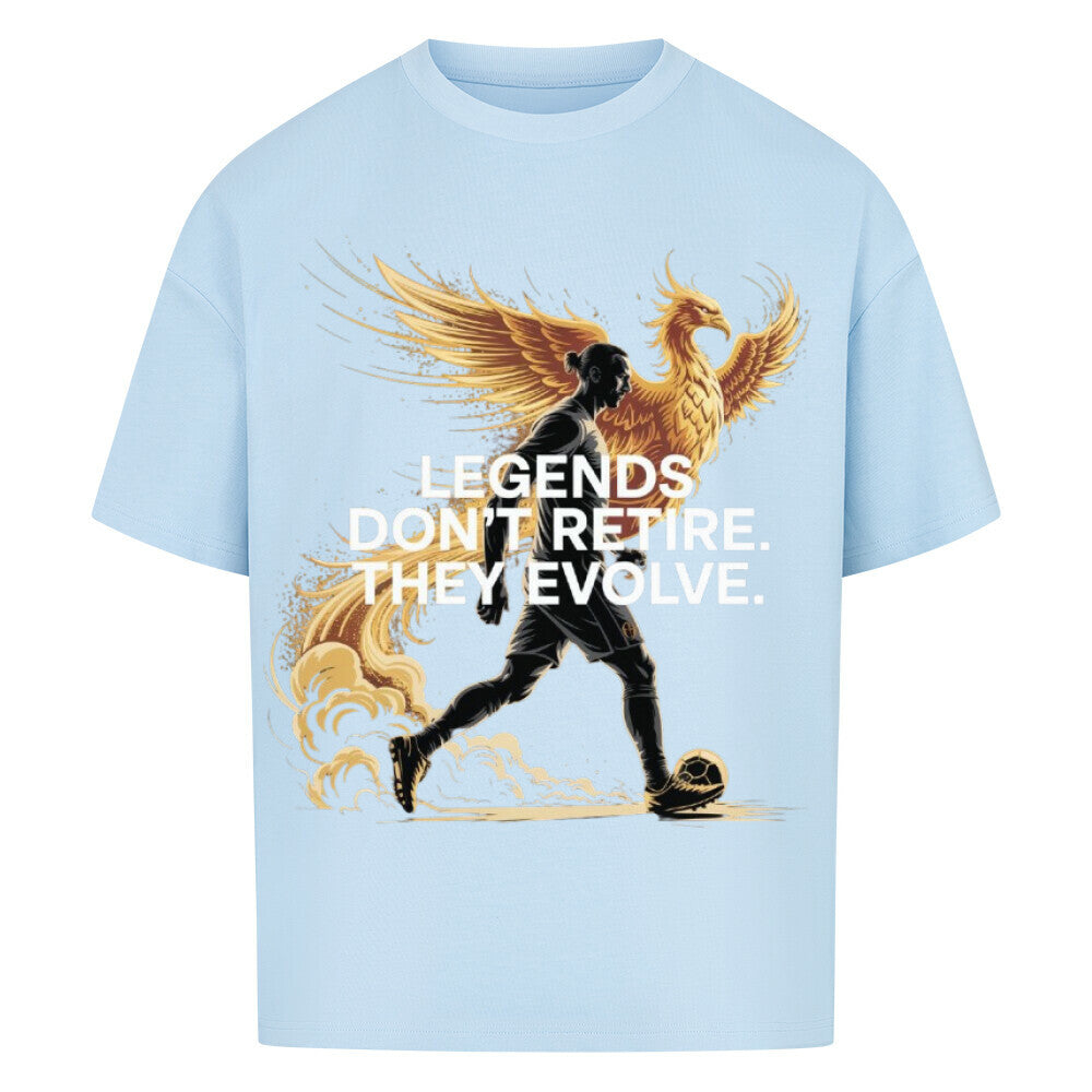 Image for color: babyblau