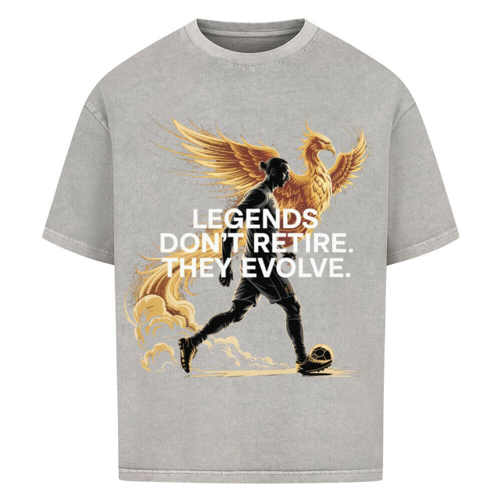 Image for color: washed grey