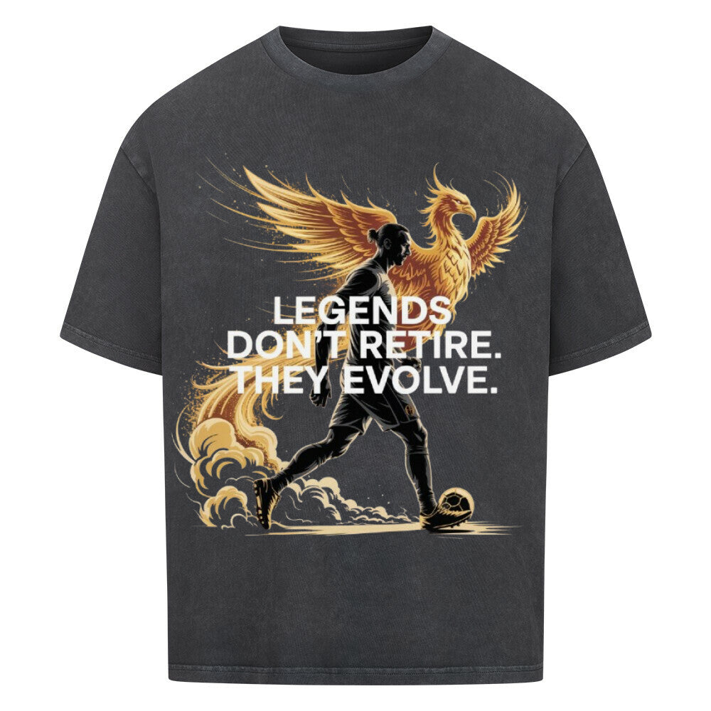 Image for color: washed black