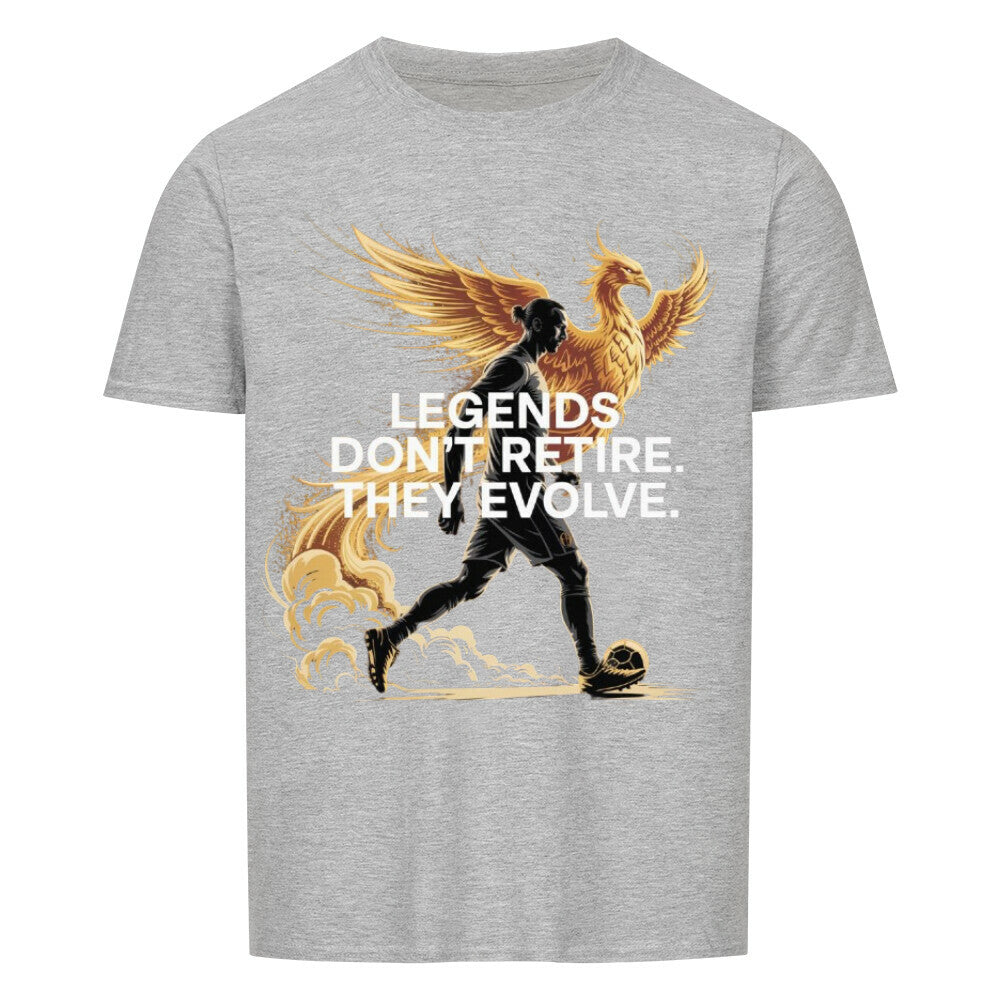 Image for color: sport grey