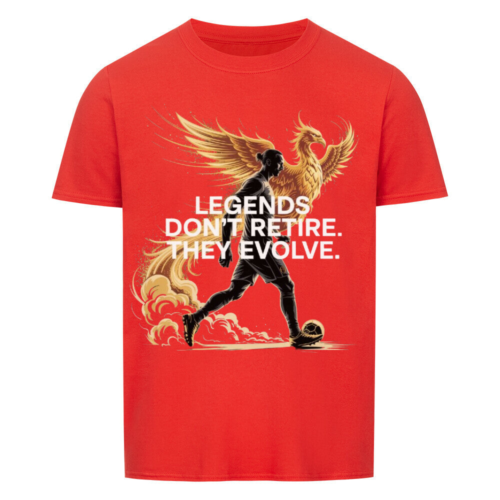 Image for color: rot