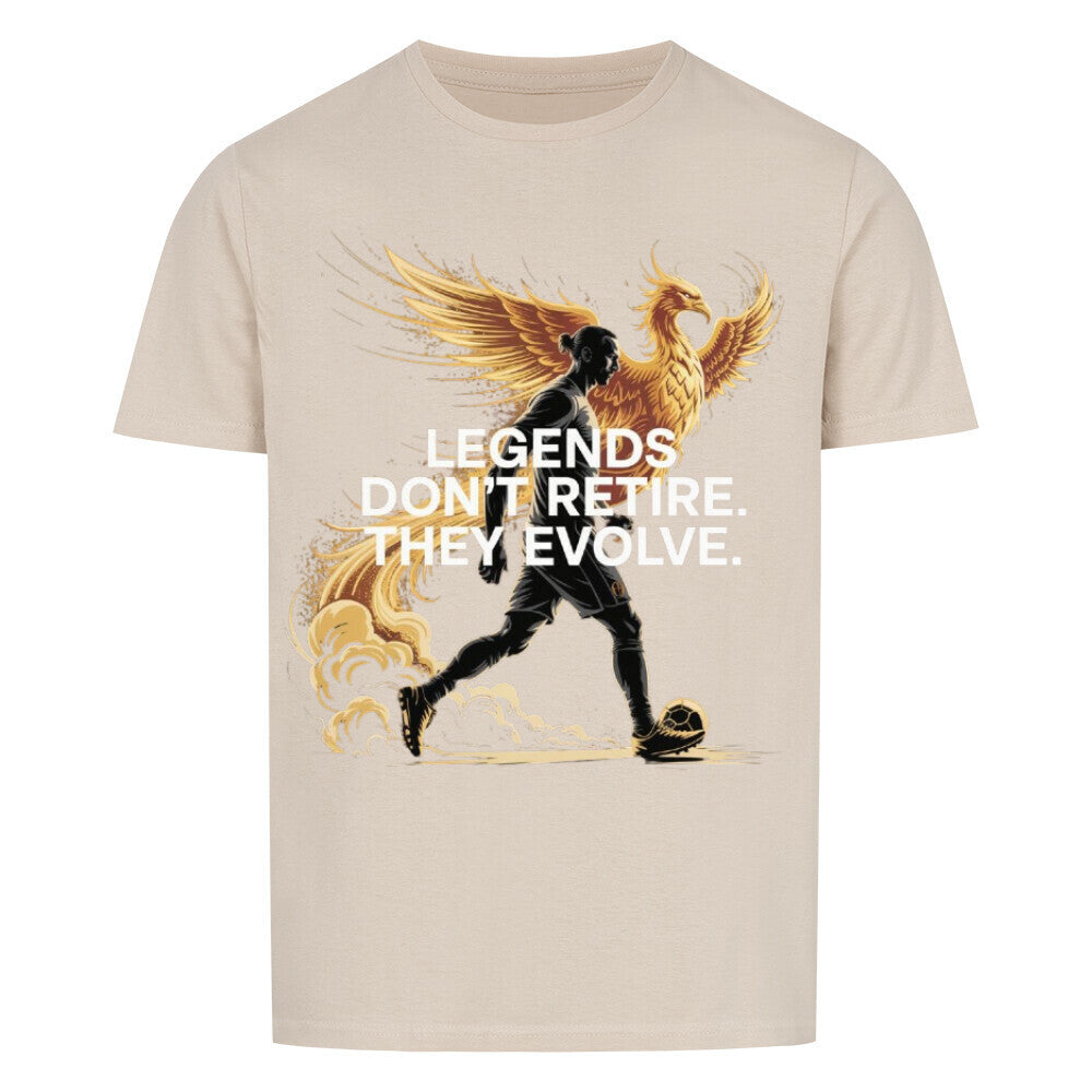 Image for color: sand