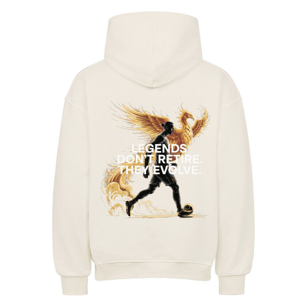 Image for color: natural raw