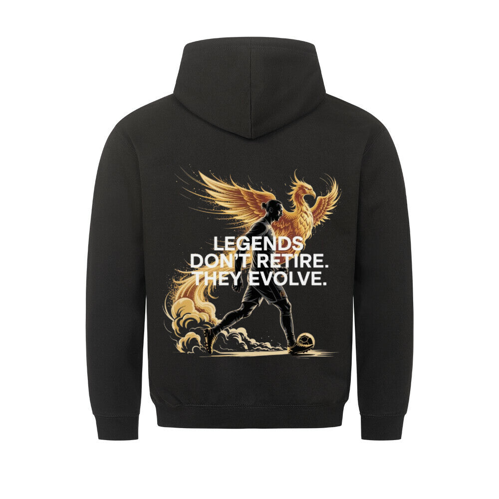 Image for color: schwarz