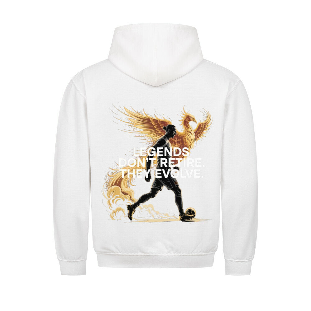 Image for color: weiß