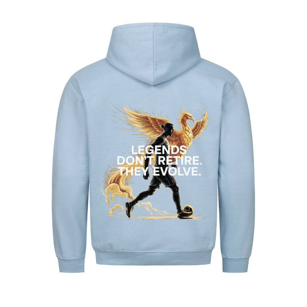 Image for color: babyblau