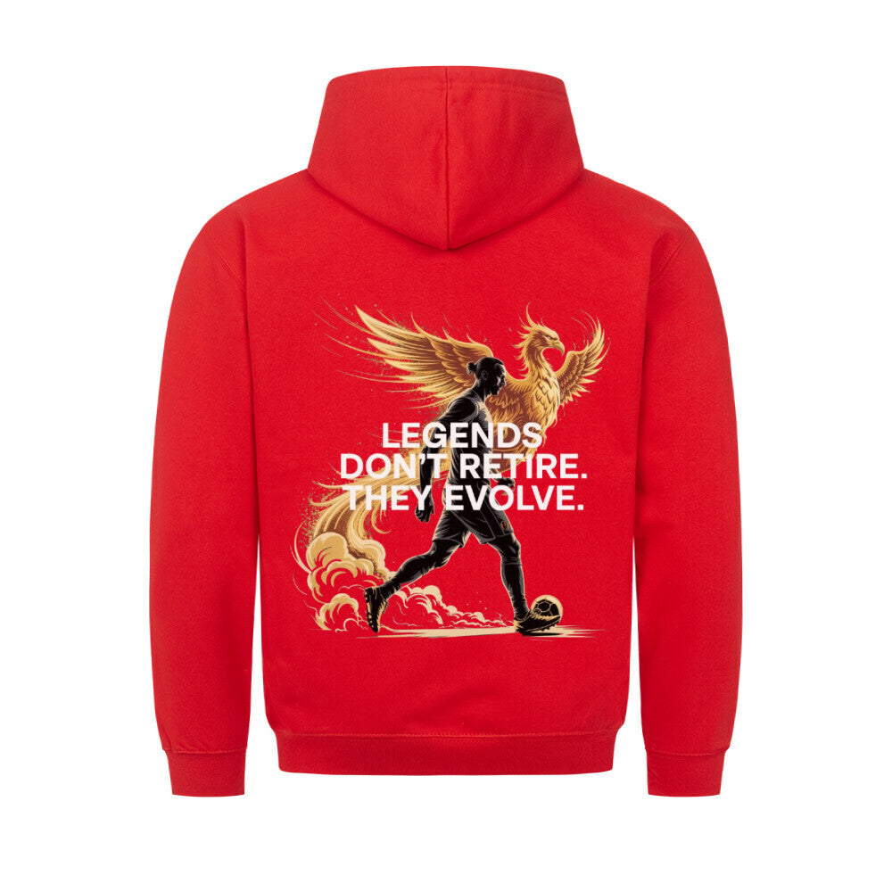 Image for color: rot