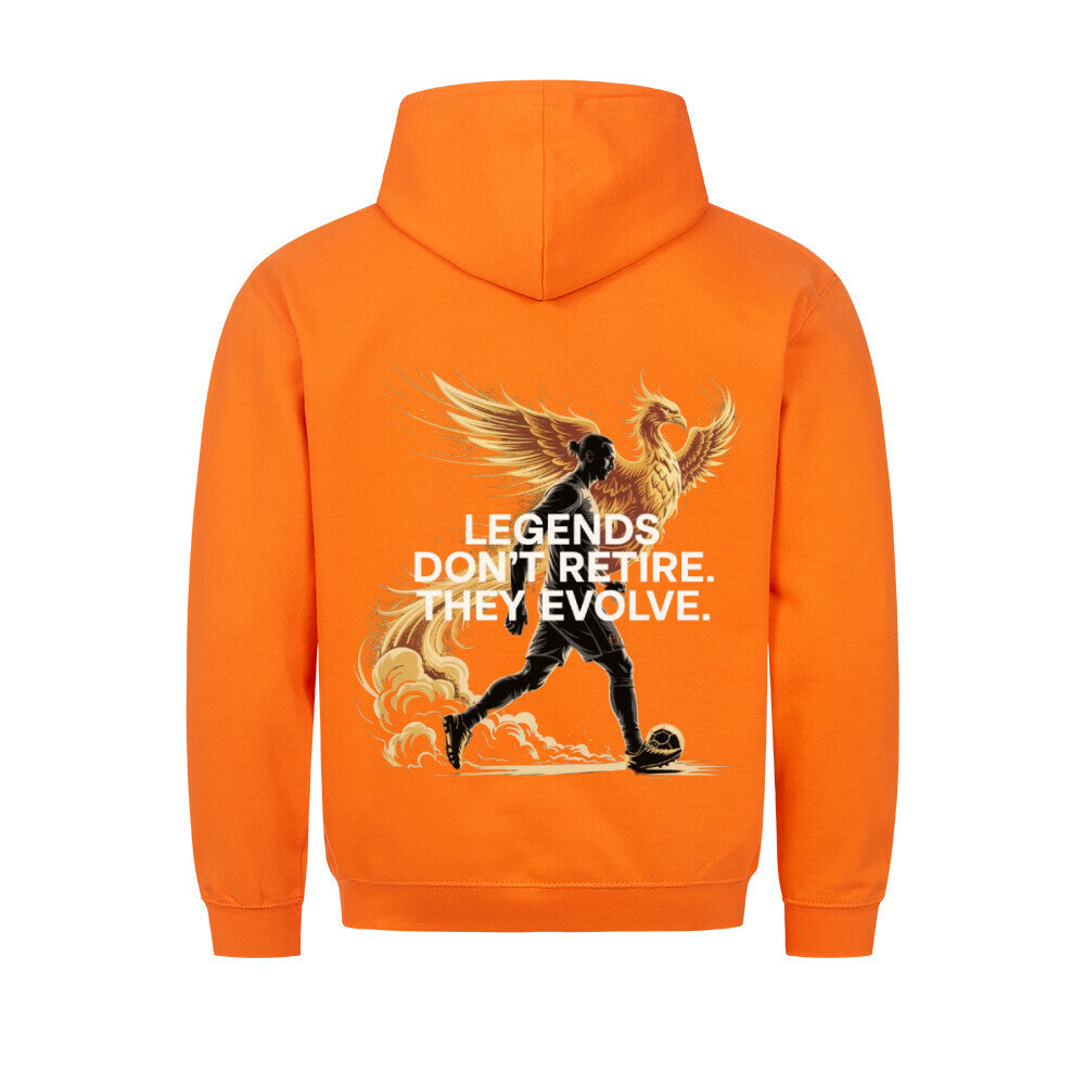 Image for color: orange