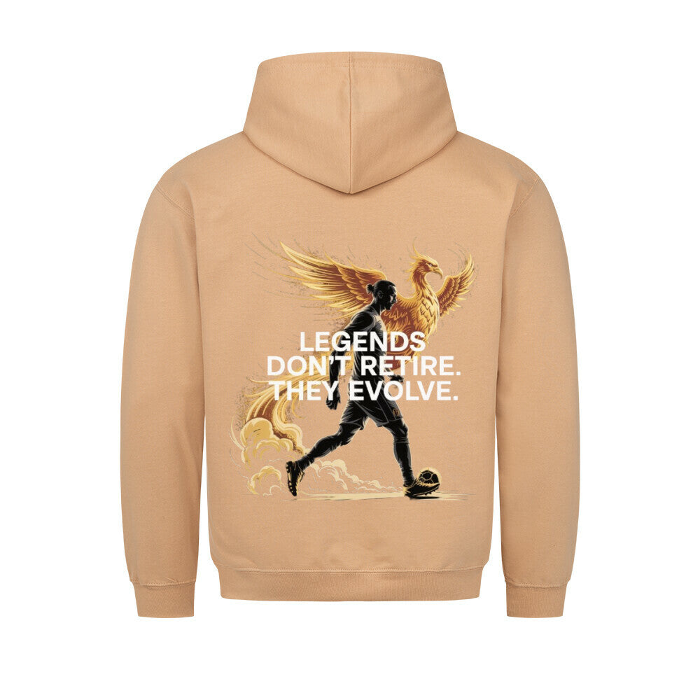 Image for color: sand