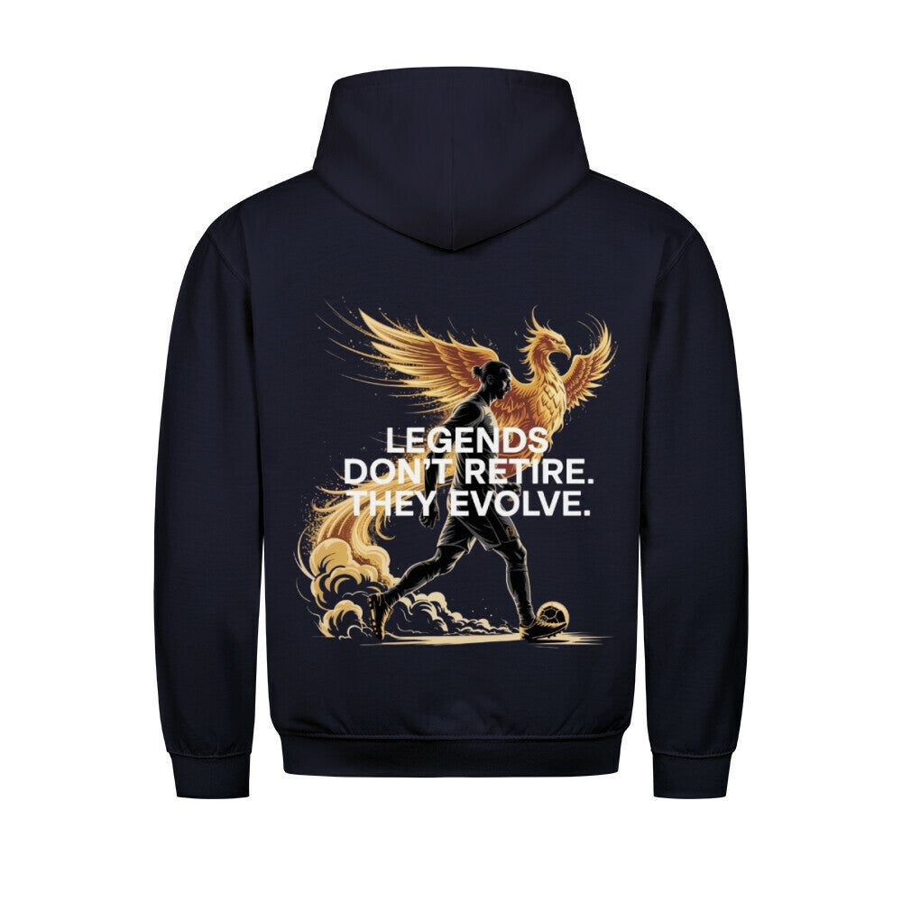 Image for color: new french navy