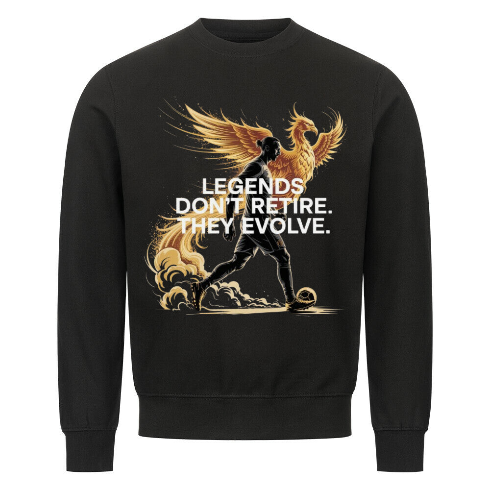 Image for color: schwarz