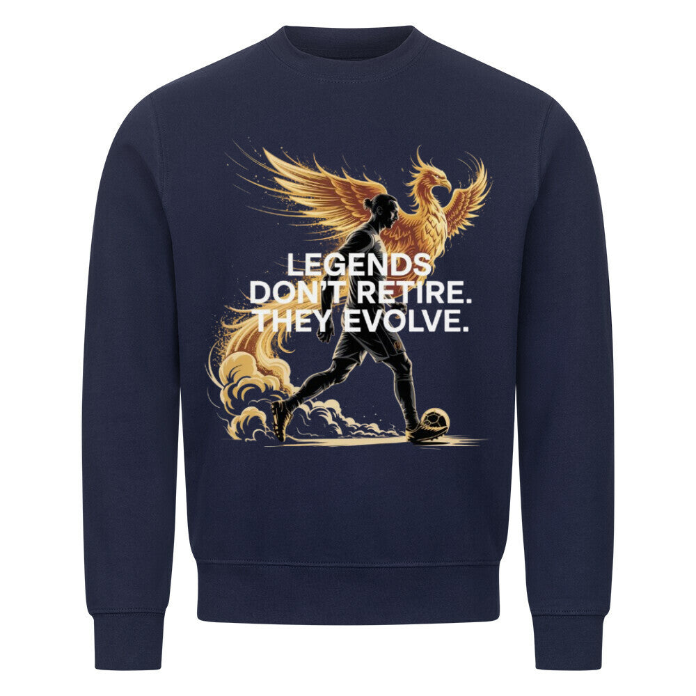 Image for color: navy blue