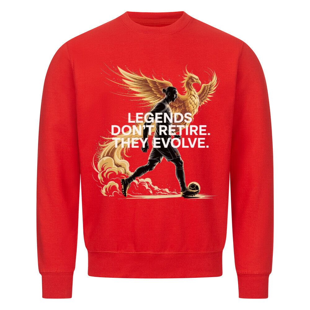 Image for color: rot