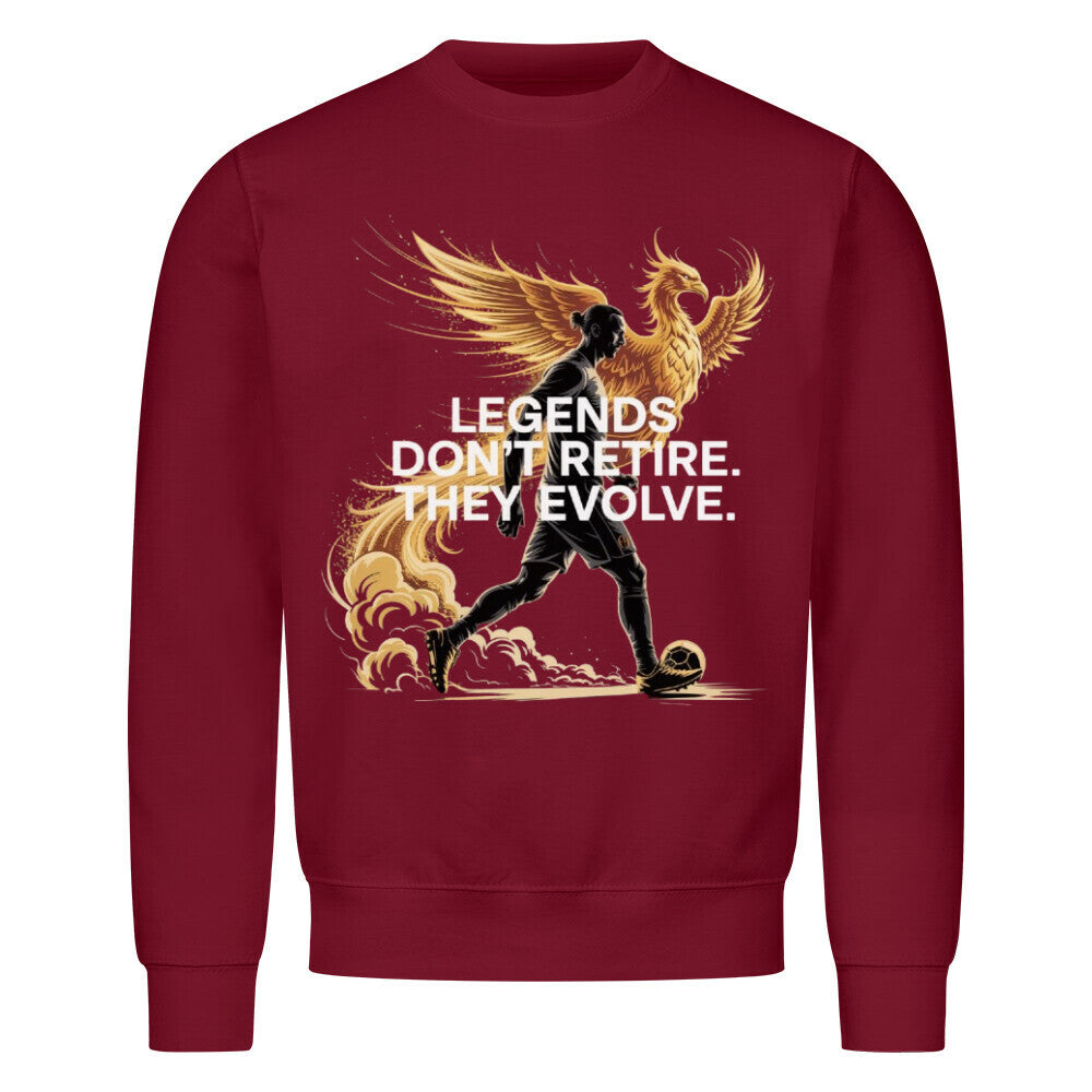 Image for color: burgunder