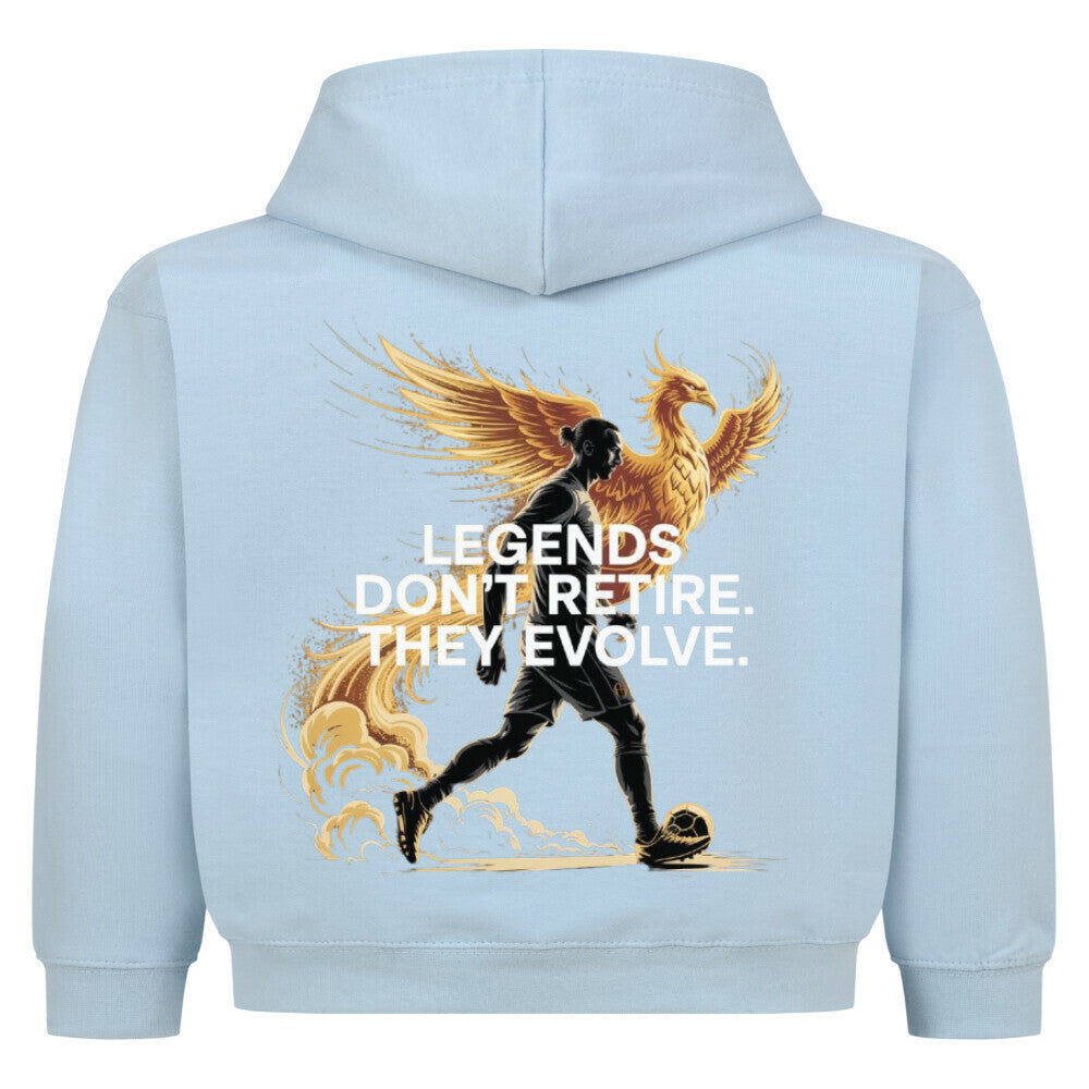 Image for color: babyblau