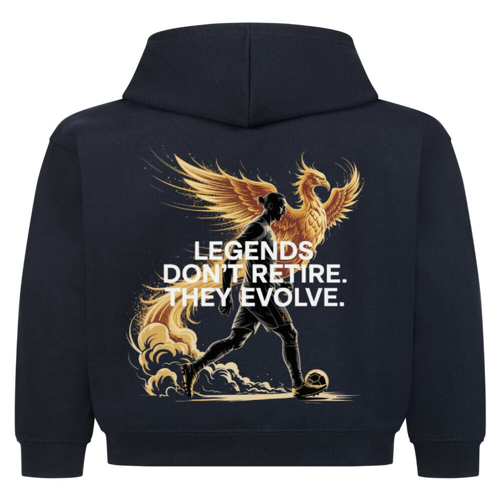 Image for color: french navy