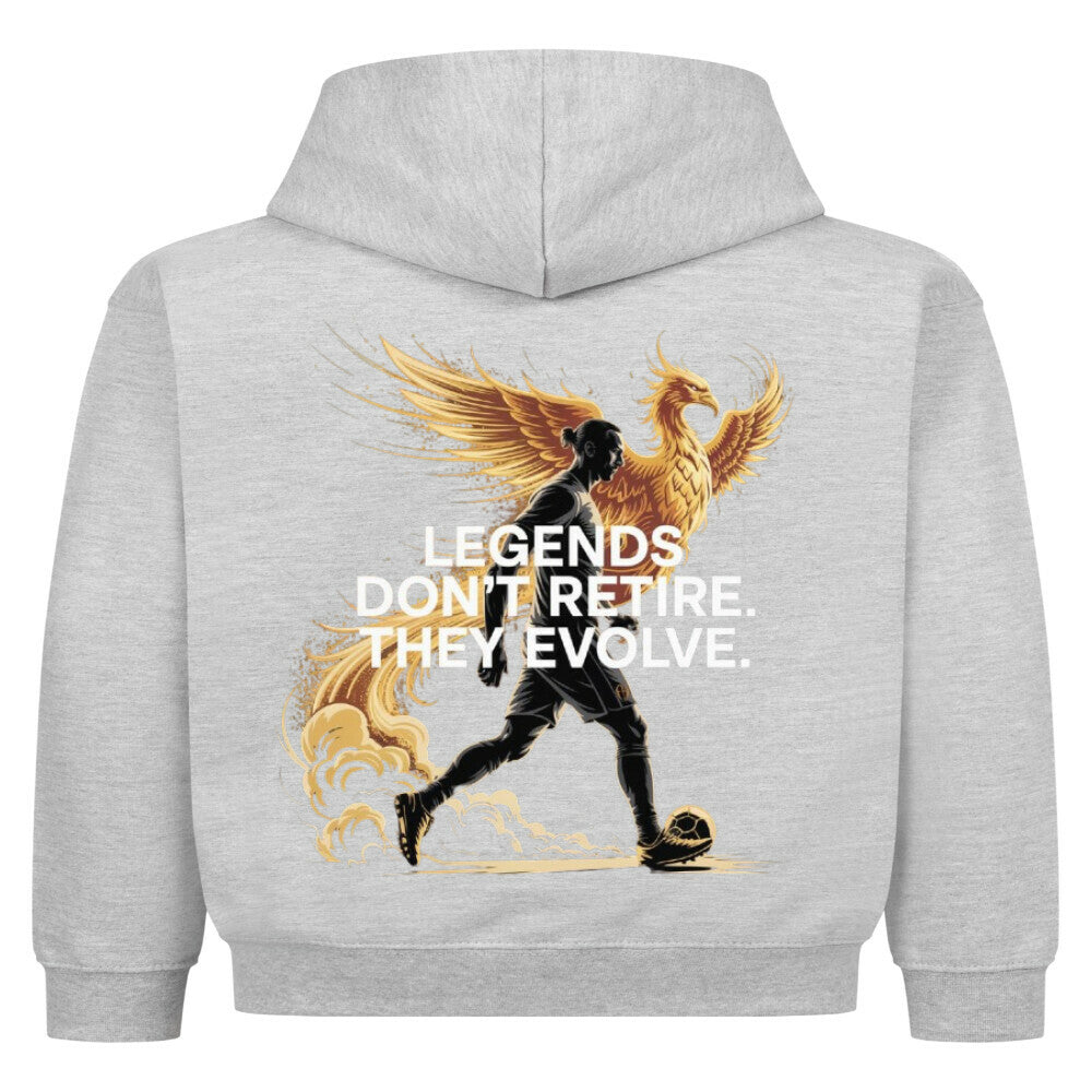 Image for color: heather grey