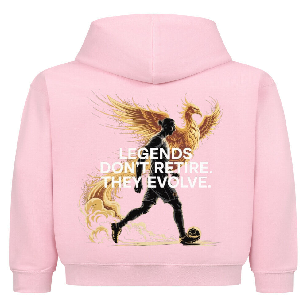 Image for color: pink