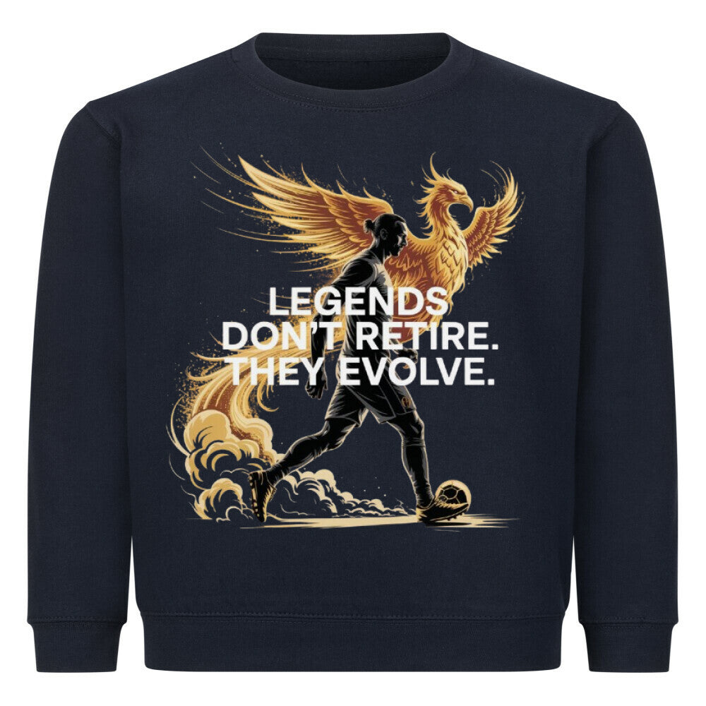 Image for color: french navy