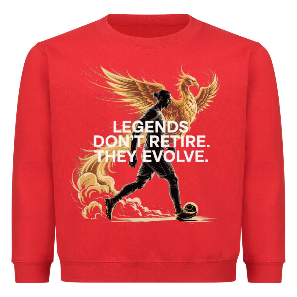 Image for color: rot