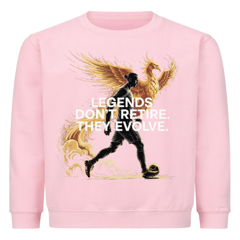 Image for color: pink